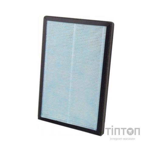 Очисник повітря Esperanza EHP003