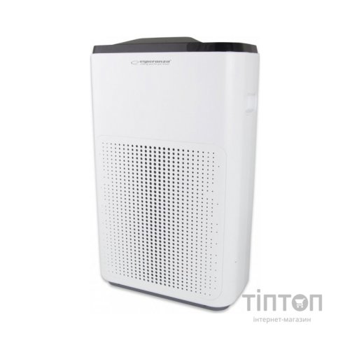 Очисник повітря Esperanza EHP004