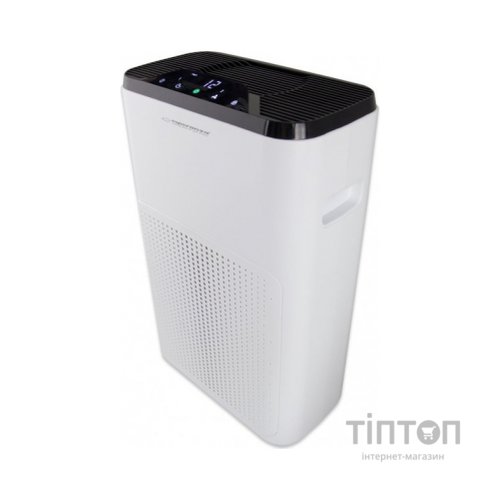 Очисник повітря Esperanza EHP004