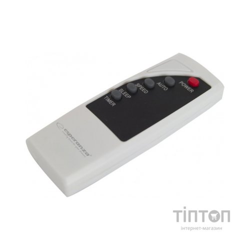 Очисник повітря Esperanza EHP004