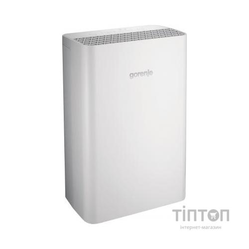 Очисник повітря Gorenje Opti Air 203 M (OptiAir203M)