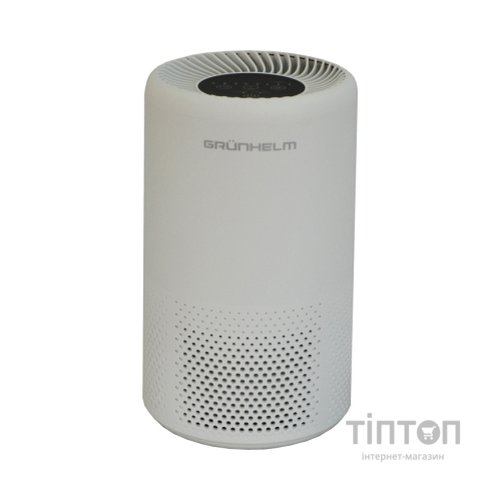 Очисник повітря Grunhelm GAP 202