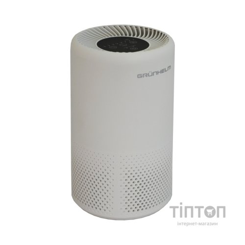 Очисник повітря Grunhelm GAP 202