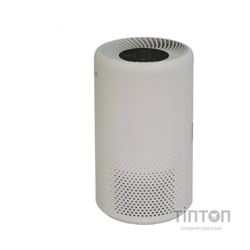 Очисник повітря Grunhelm GAP 202