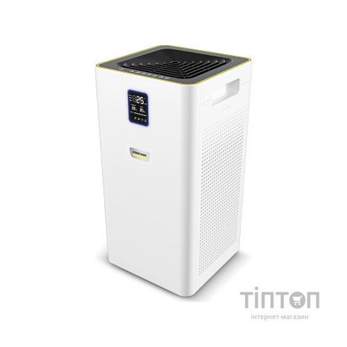 Очисник повітря Karcher 1.024-822.0