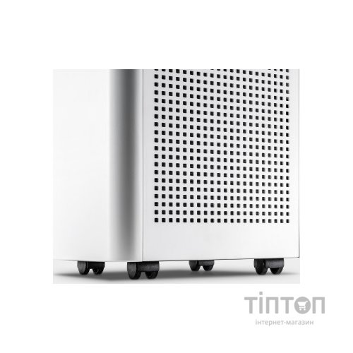 Очисник повітря Karcher 1.024-822.0