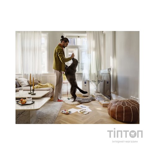 Очисник повітря Karcher 1.024-822.0