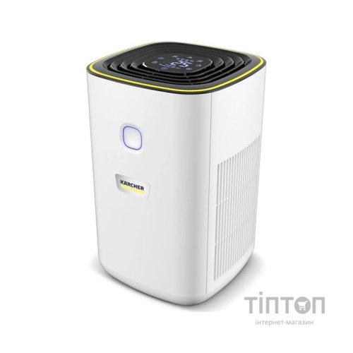 Очисник повітря Karcher AF 20 (1.024-820.0)