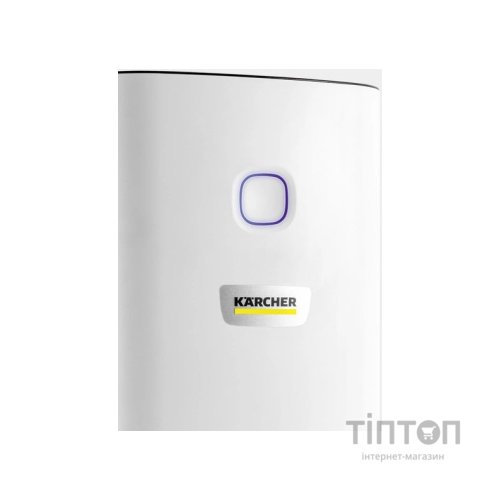 Очисник повітря Karcher AF 20 (1.024-820.0)