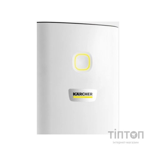 Очисник повітря Karcher AF 20 (1.024-820.0)