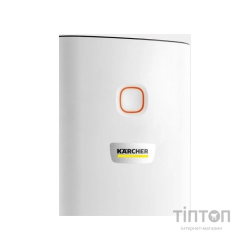 Очисник повітря Karcher AF 20 (1.024-820.0)