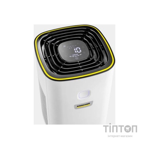 Очисник повітря Karcher AF 20 (1.024-820.0)