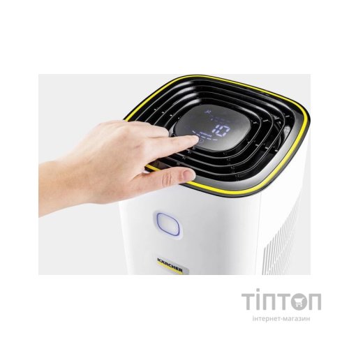 Очисник повітря Karcher AF 20 (1.024-820.0)