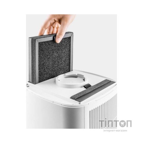 Очисник повітря Karcher AF 20 (1.024-820.0)