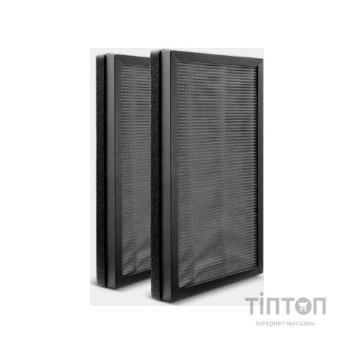 Очисник повітря Karcher AF 20 (1.024-820.0)