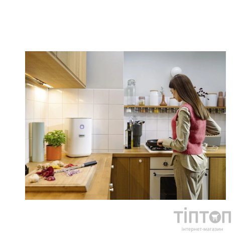 Очисник повітря Karcher AF 20 (1.024-820.0)