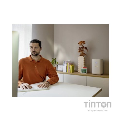 Очисник повітря Karcher AF 20 (1.024-820.0)