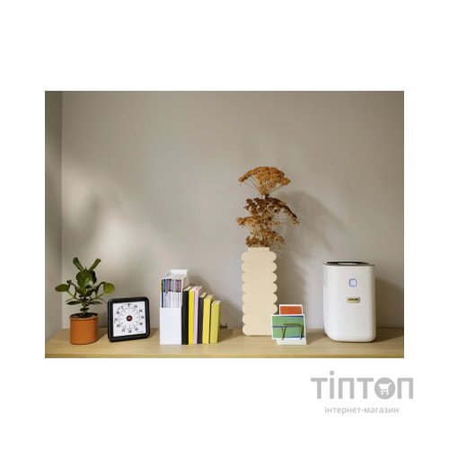 Очисник повітря Karcher AF 20 (1.024-820.0)