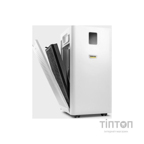 Очисник повітря Karcher AF 30 (1.024-821.0)