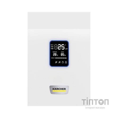 Очисник повітря Karcher AF 30 (1.024-821.0)