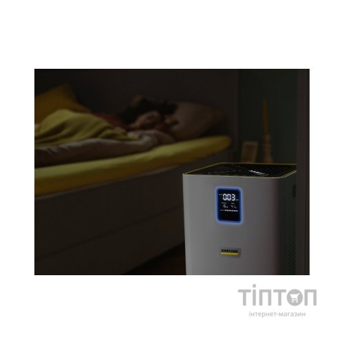 Очисник повітря Karcher AF 30 (1.024-821.0)