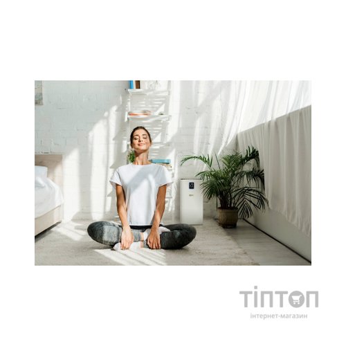 Очисник повітря Karcher AF 30 (1.024-821.0)