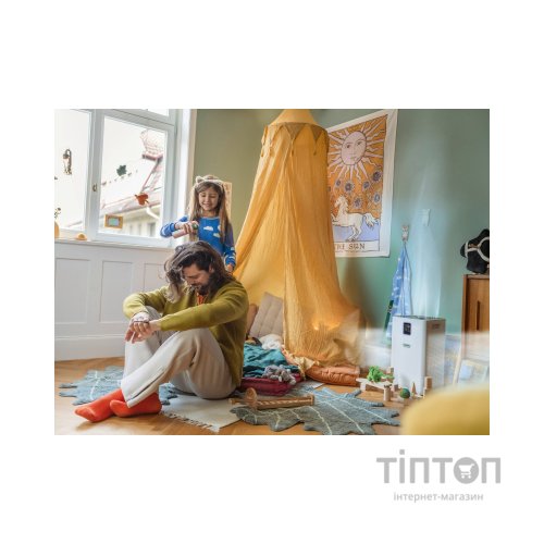 Очисник повітря Karcher AF 30 (1.024-821.0)