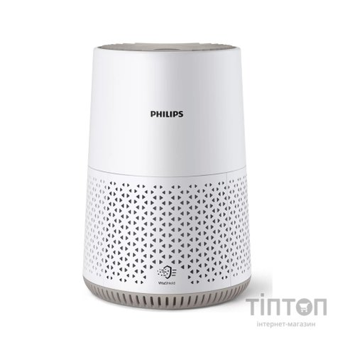 Очисник повітря Philips AC0650/10