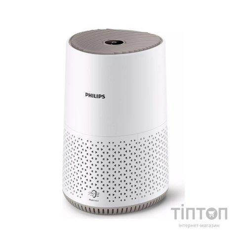 Очисник повітря Philips AC0650/10