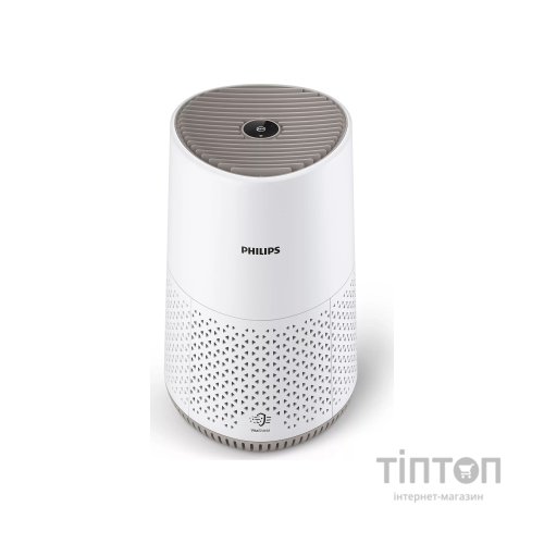 Очисник повітря Philips AC0650/10