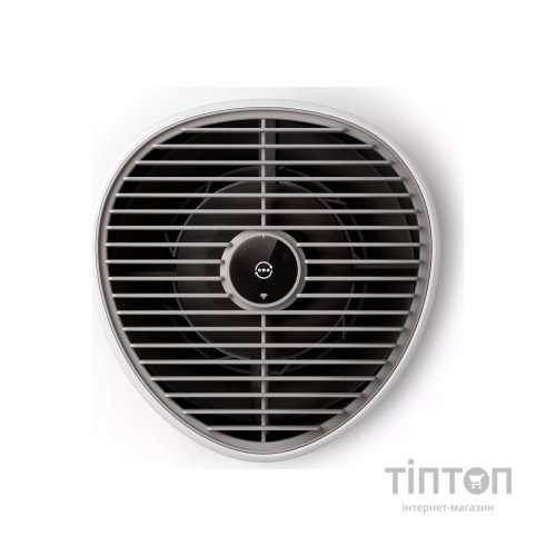 Очисник повітря Philips AC0650/10