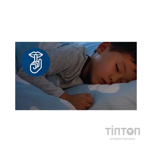 Очисник повітря Philips AC0650/10