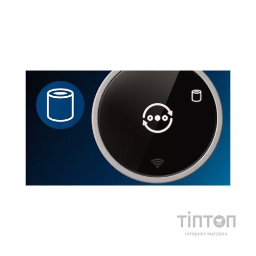 Очисник повітря Philips AC0650/10