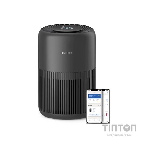 Очисник повітря Philips AC0951/13