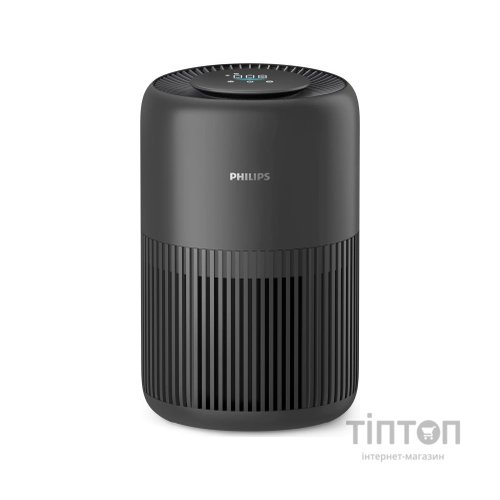 Очисник повітря Philips AC0951/13