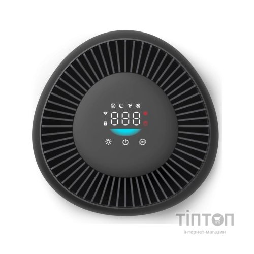 Очисник повітря Philips AC0951/13