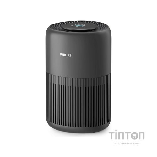 Очисник повітря Philips AC0951/13