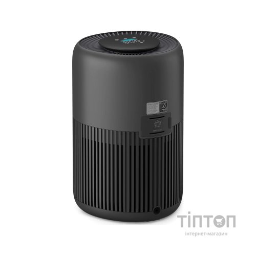 Очисник повітря Philips AC0951/13