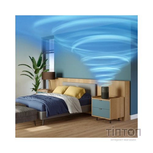 Очисник повітря Philips AC0951/13