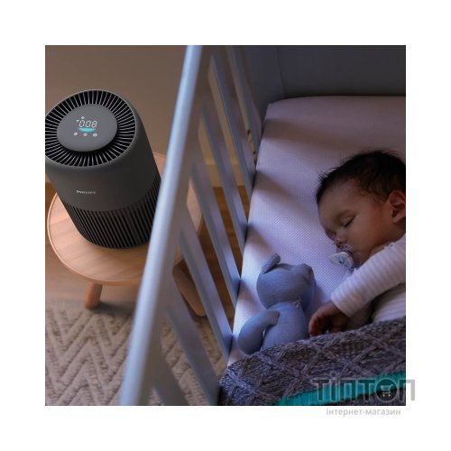 Очисник повітря Philips AC0951/13