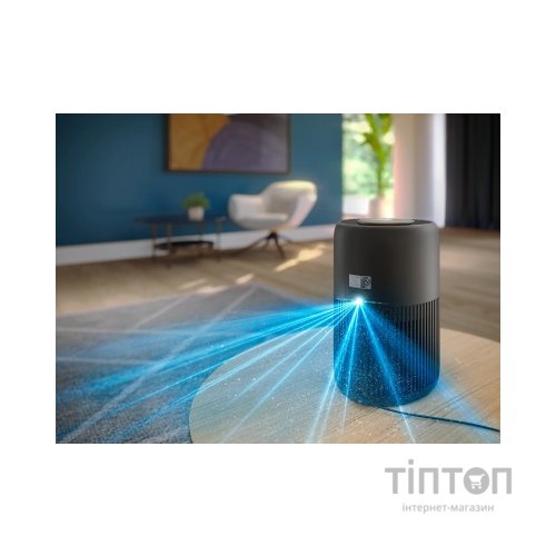 Очисник повітря Philips AC0951/13