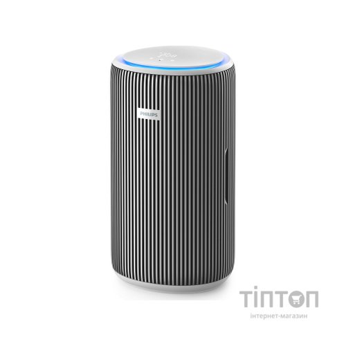 Очисник повітря Philips AC3220/10