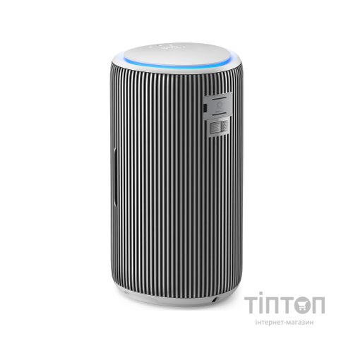 Очисник повітря Philips AC3220/10