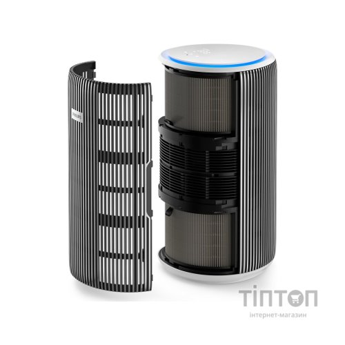 Очисник повітря Philips AC3220/10