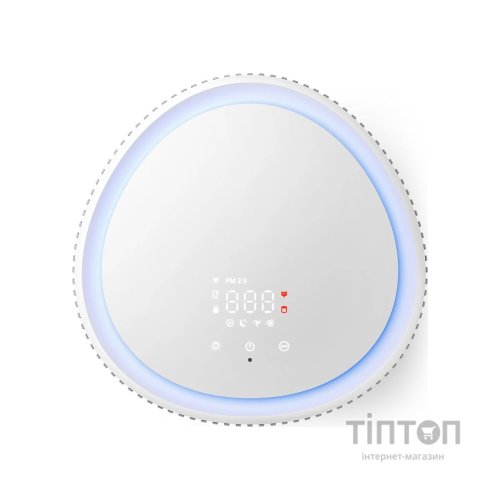 Очисник повітря Philips AC3220/10