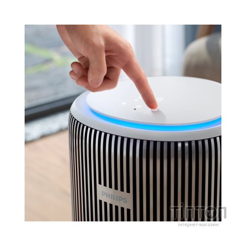 Очисник повітря Philips AC3220/10