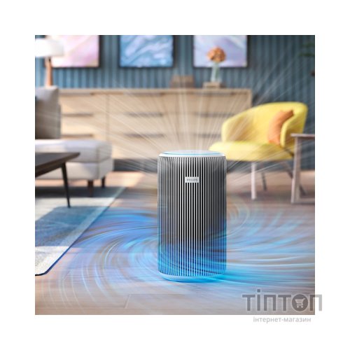Очисник повітря Philips AC3220/10
