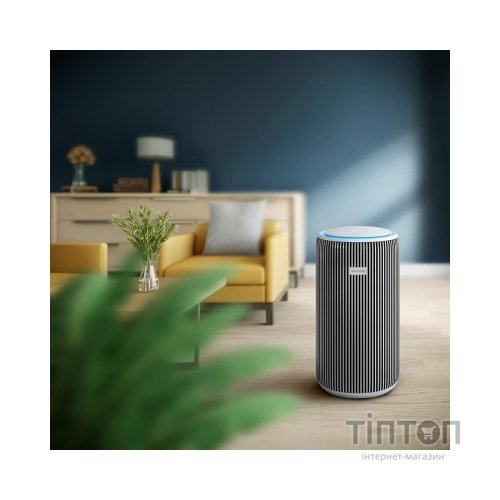 Очисник повітря Philips AC3220/10