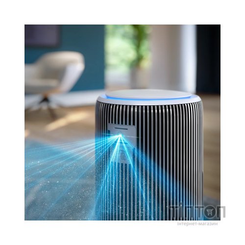 Очисник повітря Philips AC3220/10