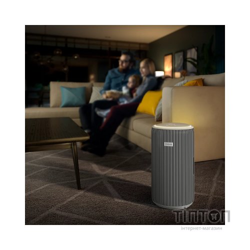 Очисник повітря Philips AC3220/10